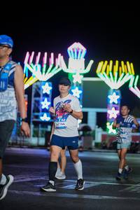 BIB: 
                            <button type="button" onclick="openModal(24296316)" class="btn btn-primary btn-sm float-right btn-popup" data-toggle="modal" data-target=".modal-high-quality">
                        <i class="fas fa-shopping-cart"></i> Add to Cart
                    </button>
                                            <button type="button" onclick="isThisMe(24296316, true)" class="btn btn-success btn-sm float-right btn-popup btn-isme hidden" data-toggle="tooltip" data-placement="bottom" title="นี่คือรูปของคุณใช่ไหม คลิกที่นี่เพื่อเอาเข้าอัลบั้ม">
                        <i class="fas fa-plus"></i> Add to album
                    </button>
                    <button type="button" onclick="isThisMe(24296316, false)" class="btn btn-warning btn-sm float-right btn-popup btn-isnotme hidden">
                        <i class="fas fa-ban"></i> Remove from album
                    </button>